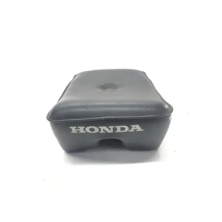 Selle passager HONDA CA 125 REBEL 1995-2000