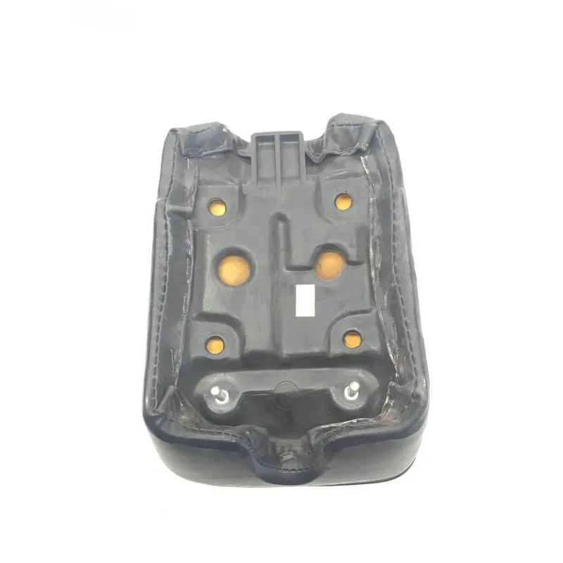 Selle passager HONDA CA 125 REBEL 1995-2000