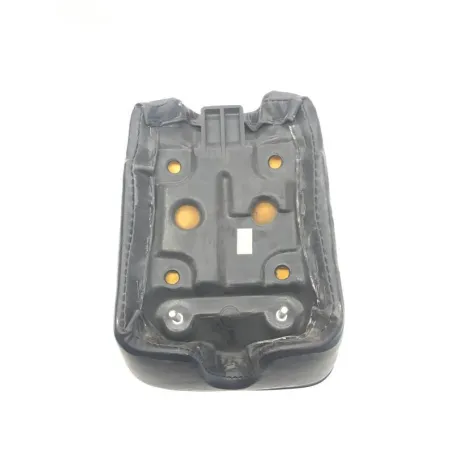 Selle passager HONDA CA 125 REBEL 1995-2000