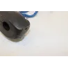 Commodo gauche KYMCO AGILITY 50 DELIVERY 2018 - 2020 Commodo gauche KYMCO AGILITY 50 DELIVERY 2018 - 2020