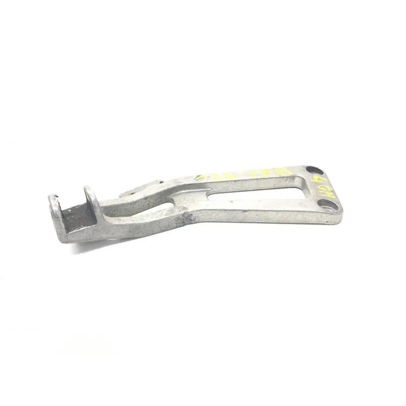 Platine arriere gauche YAMAHA TZR 125 1990-1992