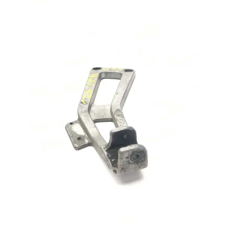 Platine arriere gauche YAMAHA TZR 125 1990-1992