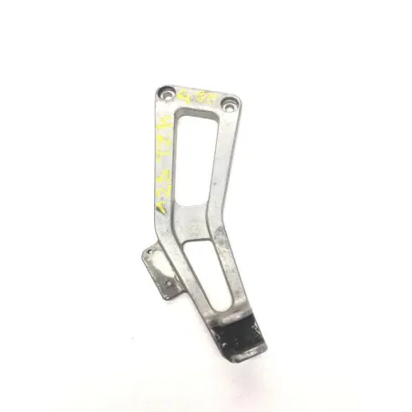 Platine arriere gauche YAMAHA TZR 125 1990-1992