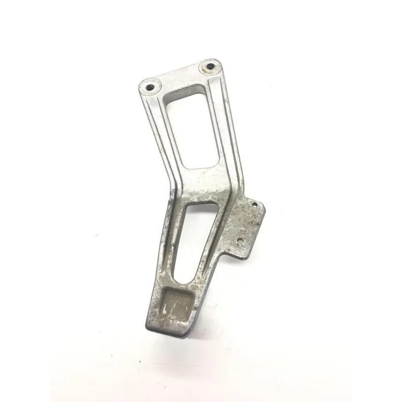 Platine arriere gauche YAMAHA TZR 125 1990-1992