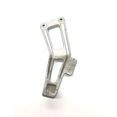 Platine arriere gauche YAMAHA TZR 125 1990-1992