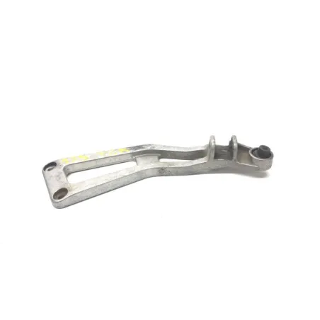Platine arriere droit YAMAHA TZR 125 1990-1992