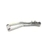 Platine arriere droit YAMAHA TZR 125 1990-1992 Platine arriere droit YAMAHA TZR 125 1990-1992