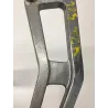 Platine arriere droit YAMAHA TZR 125 1990-1992 Platine arriere droit YAMAHA TZR 125 1990-1992