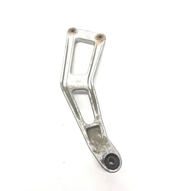 Platine arriere droit YAMAHA TZR 125 1990-1992