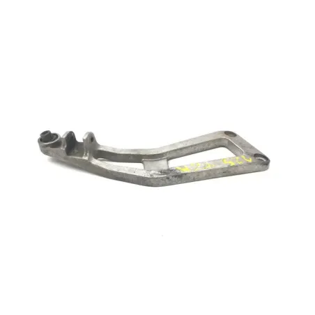 Platine arriere droit YAMAHA TZR 125 1990-1992