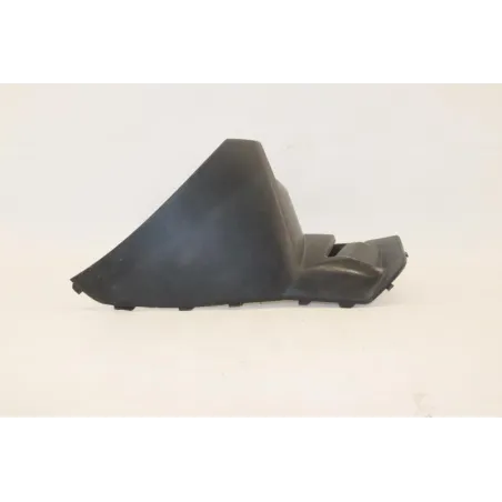 Cache carenage centrale marche pieds plancher KYMCO AGILITY 50 DELIVERY 2018 - 2020