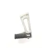 Platine et repose pieds arriere droit YAMAHA TDR 125 1989-1992 Platine et repose pieds arriere droit YAMAHA TDR 125 1989-1992