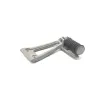 Platine et repose pieds arriere droit YAMAHA TDR 125 1989-1992 Platine et repose pieds arriere droit YAMAHA TDR 125 1989-1992