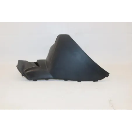 Cache carenage centrale marche pieds plancher KYMCO AGILITY 50 DELIVERY 2018 - 2020