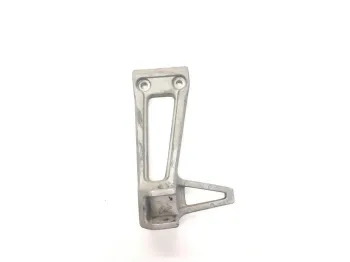 Platine arriere gauche YAMAHA TDR 125 1989-1992