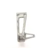 Platine arriere gauche YAMAHA TDR 125 1989-1992