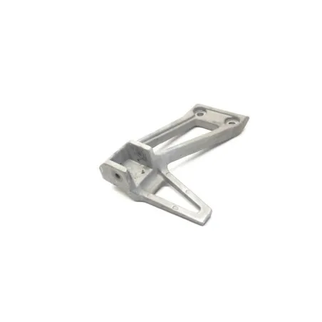 Platine arriere gauche YAMAHA TDR 125 1989-1992