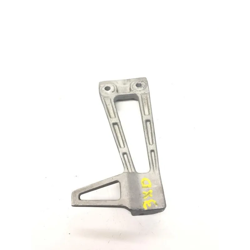 Platine arriere gauche YAMAHA TDR 125 1989-1992