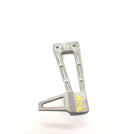 Platine arriere gauche YAMAHA TDR 125 1989-1992