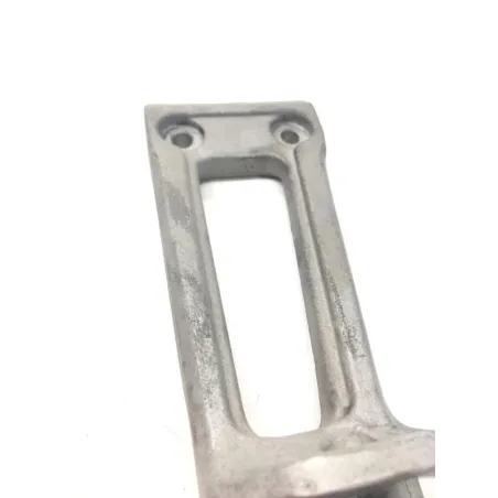 Platine arriere gauche YAMAHA TDR 125 1989-1992