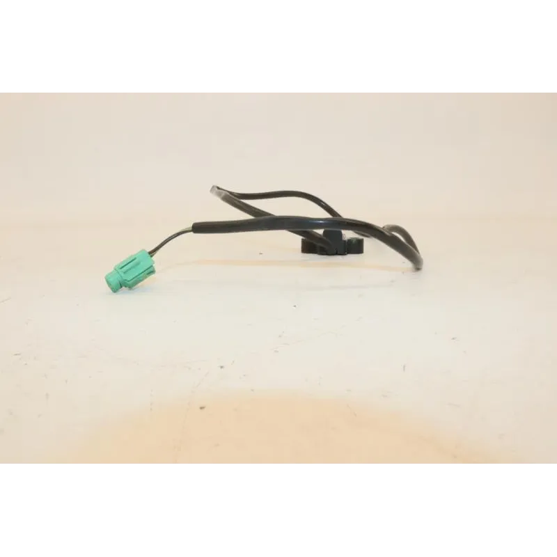 Contacteur de bequille SUZUKI GSXF 750 1998 - 2003
