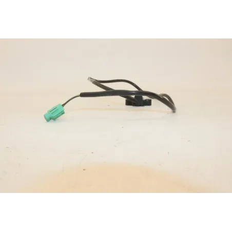 Contacteur de bequille SUZUKI GSXF 750 1998 - 2003