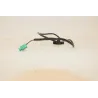 Contacteur de bequille SUZUKI GSXF 750 1998 - 2003
