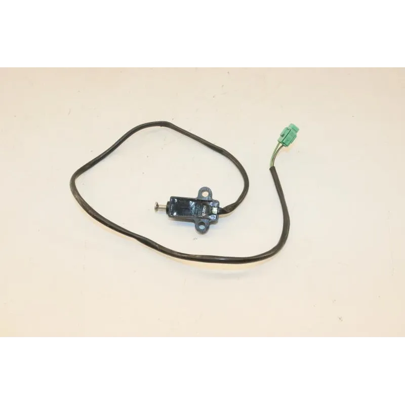 Contacteur de bequille SUZUKI GSXF 750 1998 - 2003