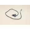 Contacteur de bequille SUZUKI GSXF 750 1998 - 2003