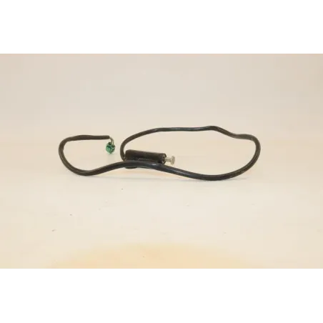 Contacteur de bequille SUZUKI GSXF 750 1998 - 2003