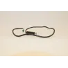 Contacteur de bequille SUZUKI GSXF 750 1998 - 2003