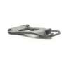 Platine arriere gauche YAMAHA XTZ 750 1989-1995 SUPER TENERE Platine arriere gauche YAMAHA XTZ 750 1989-1995 SUPER TENERE