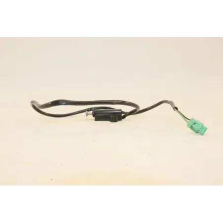 Contacteur de bequille SUZUKI GSXF 750 1998 - 2003
