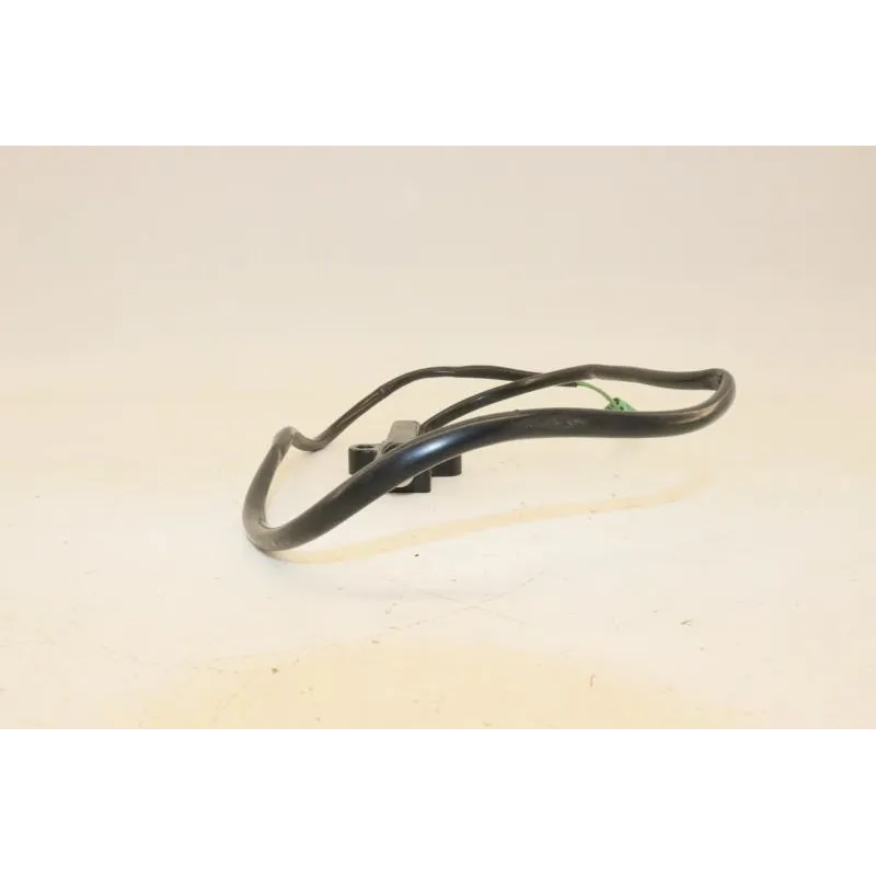 Contacteur de bequille SUZUKI GSXF 750 1998 - 2003