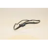 Contacteur de bequille SUZUKI GSXF 750 1998 - 2003