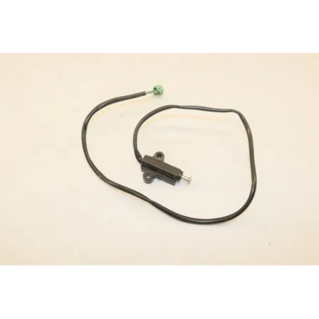 Contacteur de bequille SUZUKI GSXF 750 1998 - 2003