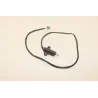 Contacteur de bequille SUZUKI GSXF 750 1998 - 2003