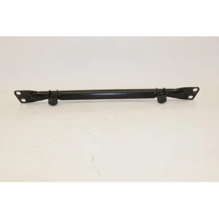 Renfort de cadre SUZUKI GSXF 750 1998 - 2003