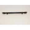 Renfort de cadre SUZUKI GSXF 750 1998 - 2003