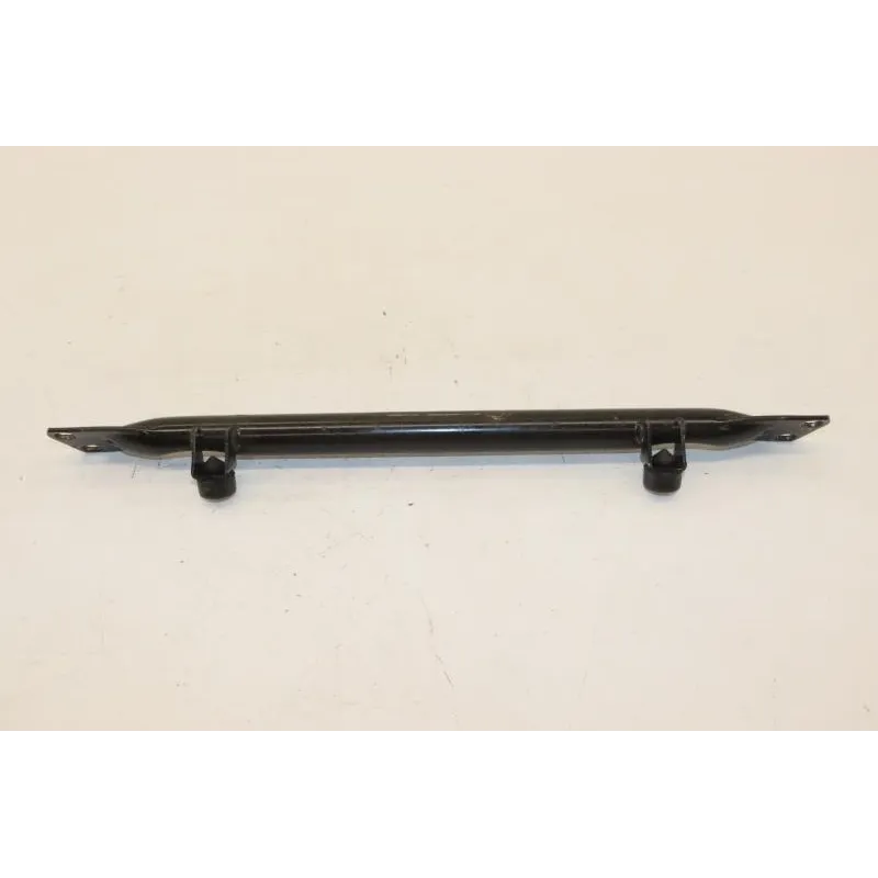 Renfort de cadre SUZUKI GSXF 750 1998 - 2003