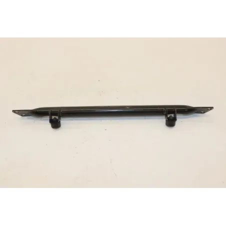 Renfort de cadre SUZUKI GSXF 750 1998 - 2003