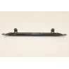 Renfort de cadre SUZUKI GSXF 750 1998 - 2003
