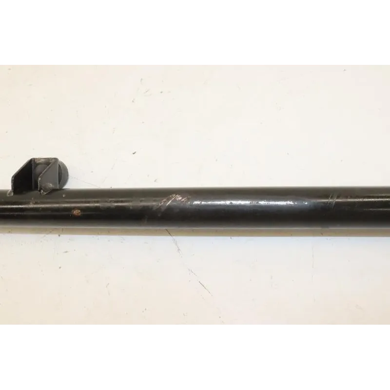Renfort de cadre SUZUKI GSXF 750 1998 - 2003