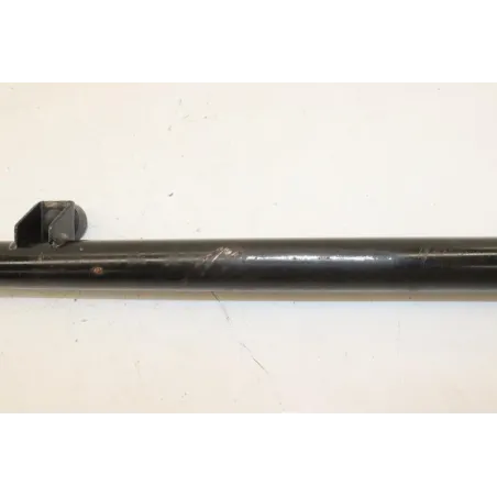 Renfort de cadre SUZUKI GSXF 750 1998 - 2003