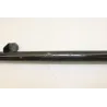 Renfort de cadre SUZUKI GSXF 750 1998 - 2003