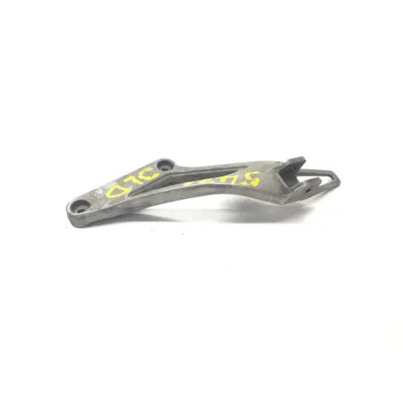Platine arriere gauche YAMAHA XTZ 750 1989-1995 SUPER TENERE