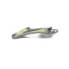 Platine arriere gauche YAMAHA XTZ 750 1989-1995 SUPER TENERE Platine arriere gauche YAMAHA XTZ 750 1989-1995 SUPER TENERE