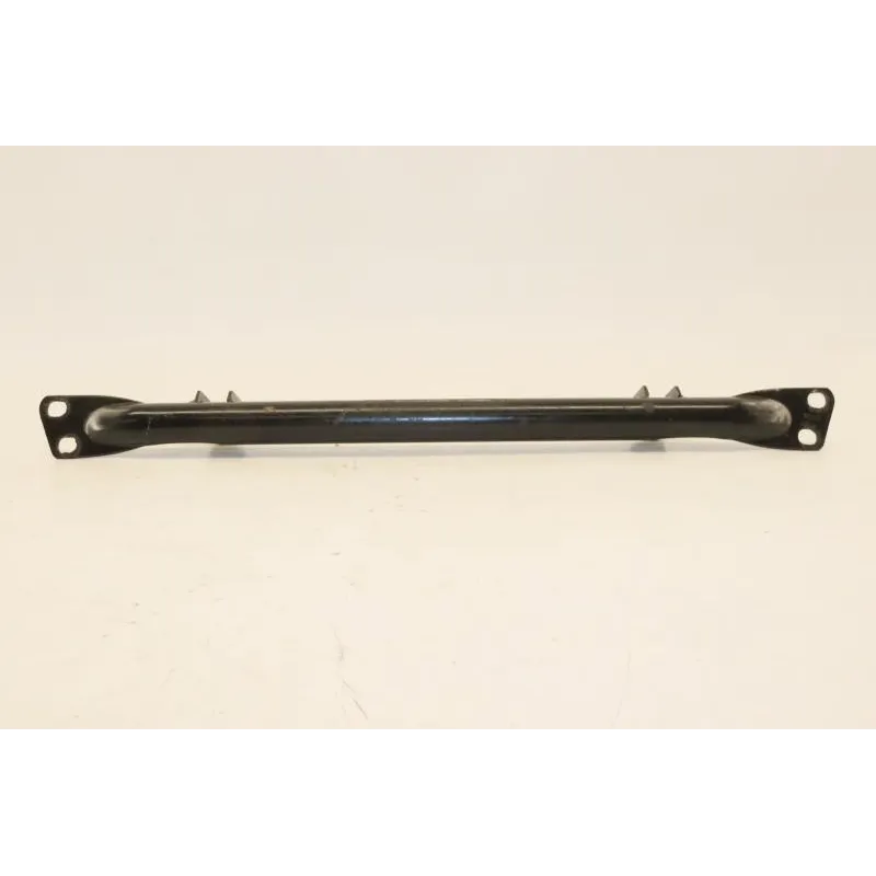 Renfort de cadre SUZUKI GSXF 750 1998 - 2003