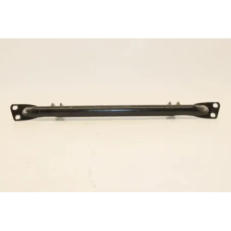 Renfort de cadre SUZUKI GSXF 750 1998 - 2003