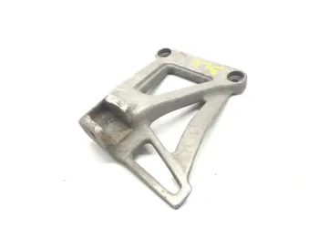 Platine arriere droite YAMAHA XTZ 750 1989-1995 SUPER TENERE